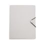 Porte-Documents Vimaz