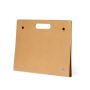 Porte-Documents Kelem