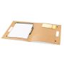 Porte-Documents Kelem