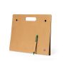 Porte-Documents Kelem