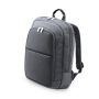 Mochila Éris