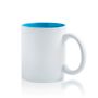 Matte Popmug Tasse en céramique avec extérieur mat, 325ml