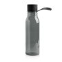 Bouteille en tritan, bouchon en métal, 600 ml