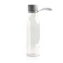 Bouteille en tritan, bouchon en métal, 600 ml
