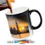 Tasse magique pour sublimation