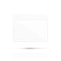 Spaci Identificateur en PVC
