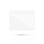Spaci Identificateur en PVC