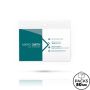 Spaci Identificateur en PVC