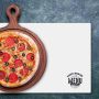 Artplace Set de table individuel, MSD
