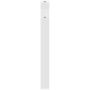 Bracelet d'identification inviolable Tikker 1 bon, en tyvek