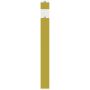 Bracelet d'identification inviolable Tikker 1 bon, en tyvek