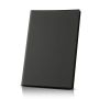 Chemise Capa menu en PVC, 4 pochettes