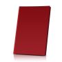 Chemise Capa menu en PVC, 4 pochettes