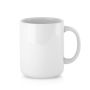 Artmug Tasse en céramique pour sublimation, sans boîte