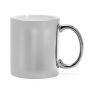 Brono Tasse en céramique brillante pour sublimation