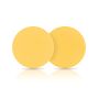 Evy Fiche pour Événements 3,5cm (Pack de 250 unités), plastique PS