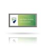 PLAQUE D’IDENTIFICATION M69 Plaque d’identification ID PLATE (69x34mm) - mat