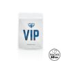 Identificateur manuel en PVC