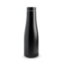 Drink360 Bouteille isotherme 500ml avec couvercle 360º
