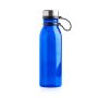 RBottle Bouteille en RPET 780ml avec bouchon en acier inoxydable et poignée