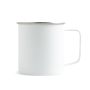Poignée MRSS Tasse en RSS, 400 ml