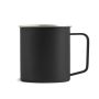 Poignée MRSS Tasse en RSS, 400 ml