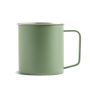 Poignée MRSS Tasse en RSS, 400 ml