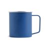 Poignée MRSS Tasse en RSS, 400 ml