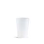 PPCup28 Gobelet réutilisable en PP 280ml