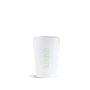 PPCup28 Gobelet réutilisable en PP 280ml