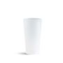 PPCup40 Gobelet réutilisable en PP 400ml