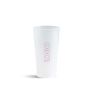 PPCup40 Gobelet réutilisable en PP 400ml