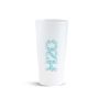 PPCup60 Gobelet réutilisable en PP 600ml