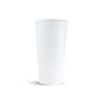 PPCup60 Gobelet réutilisable en PP 600ml
