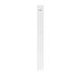 Jojo Bracelet pour impression digitale, en tyvek