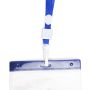 Porte-badge Lanyard Maes