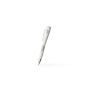Stylo-bille Lampe Torche