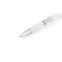 Stylo-bille Lampe Torche