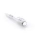 Stylo-bille Lampe Torche
