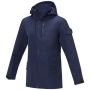 Veste GRS recyclée (circulaire) légère unisexe 