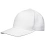 Casquette recyclée 5 panneaux 