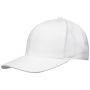 Casquette recyclée à 6 panneaux « Opal Aware™ »