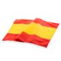Drapeau Caser
