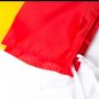 Drapeau Caser