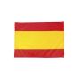 Drapeau Caser