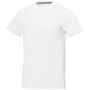 T-shirt à manches courtes Nanaimo pour homme