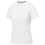 T-shirt à manches courtes pour femme Nanaimo