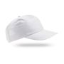 Greenpro Casquette pour adulte, en RPET
