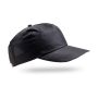 Greenpro Casquette pour adulte, en RPET