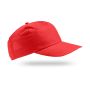 Greenpro Casquette pour adulte, en RPET
